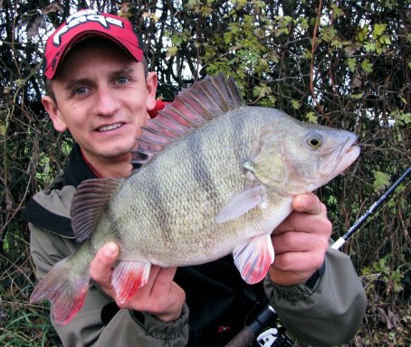 http://www.fishing.kz/forums/data/article_images/l/0/291.jpg?t=1389673008