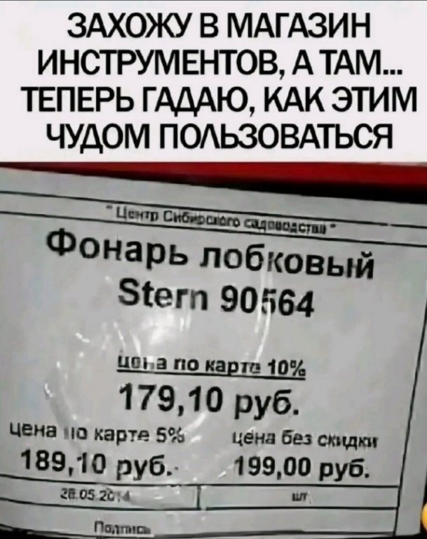 20039056.jpg