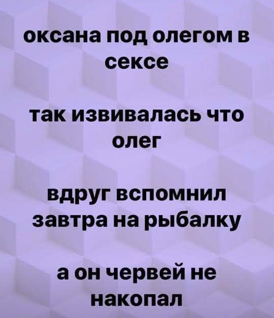 20063163.jpg