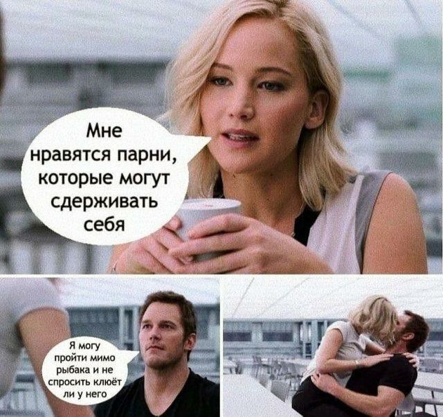 20085649.jpg