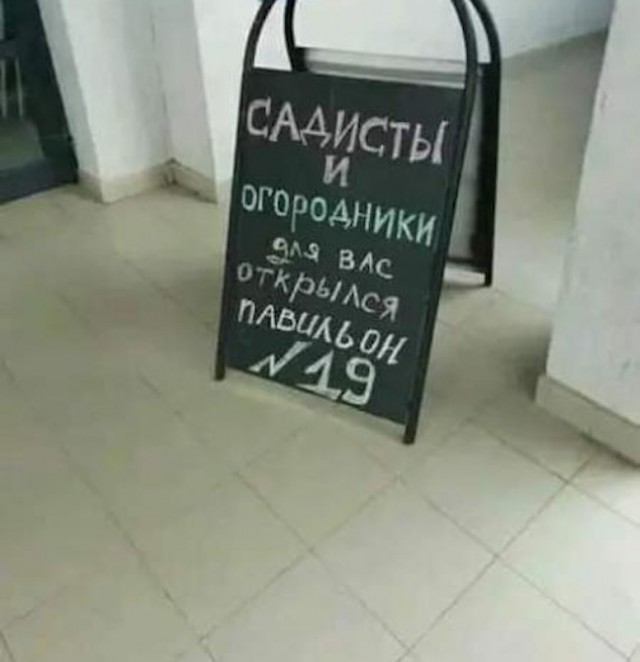 20087332.jpg