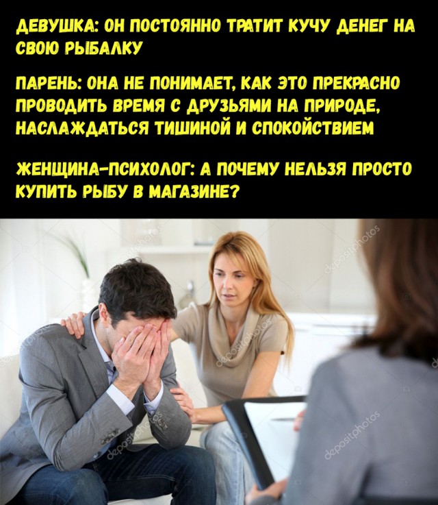 20091730.jpg