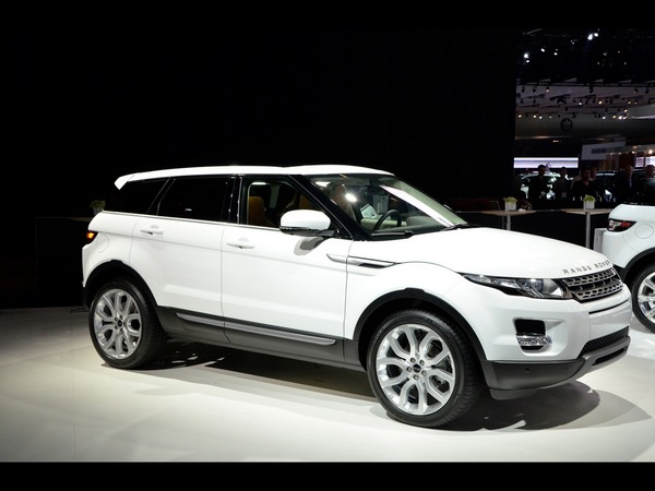 2010-Los-Angeles-Auto-Show-Range-Rover-Evoque-5-door-3-1280x960.jpg