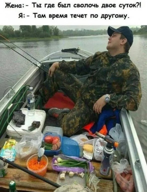20182997.jpg