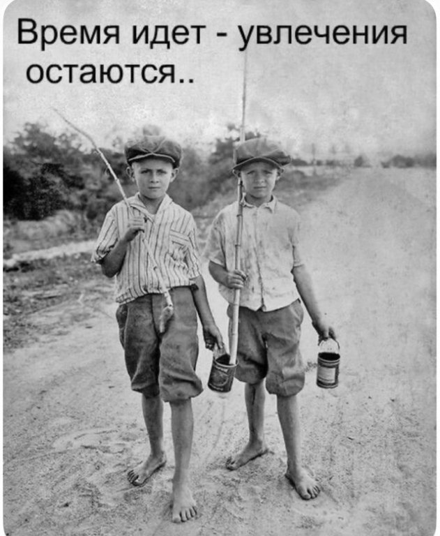 20241934.jpg