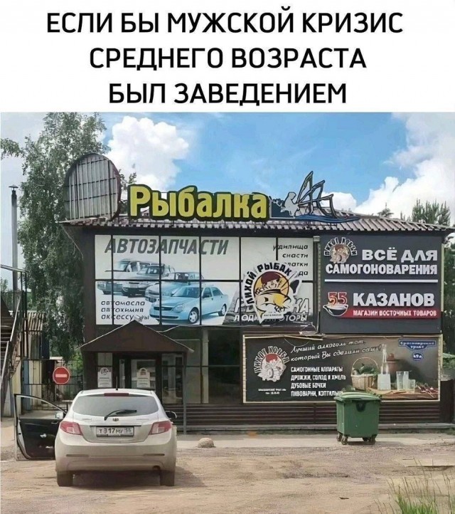 20291142.jpg