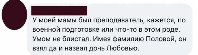 20334301.jpg