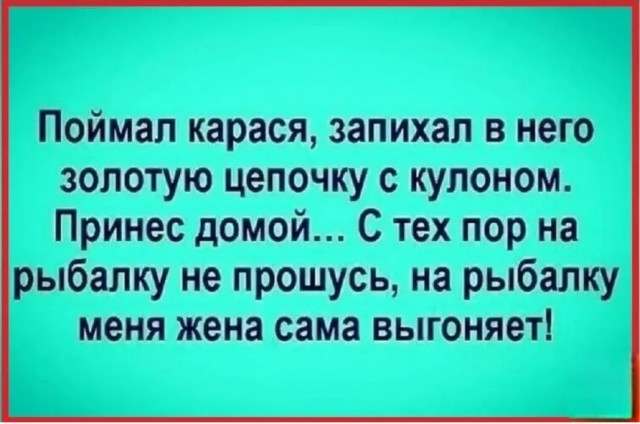 20976713.jpg