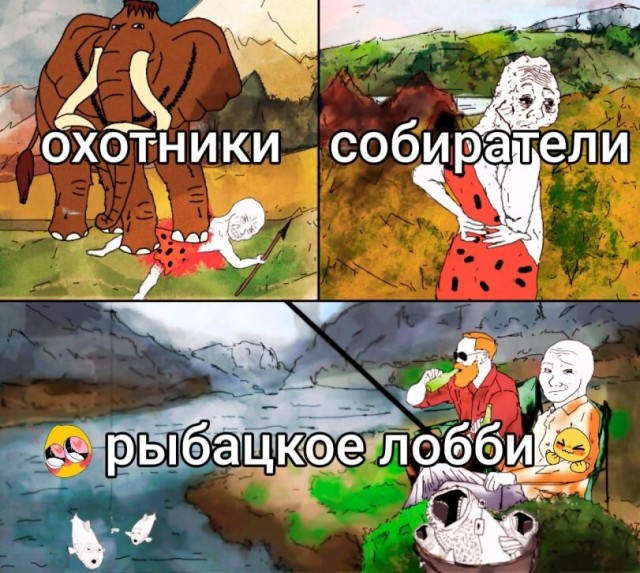 21015225.jpg