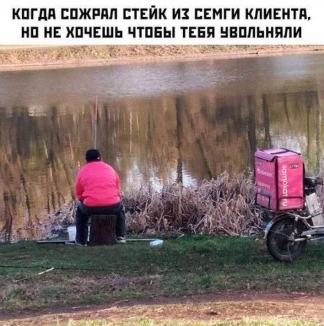 21101097.jpg