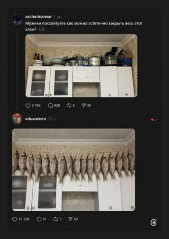 21325407.jpg