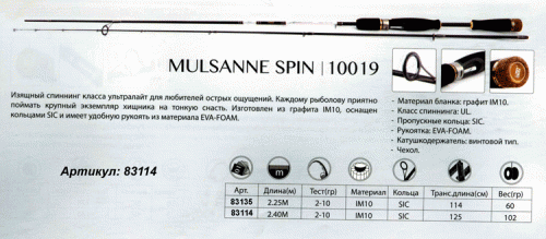 Spin im. Удочка Кайман штекерная. Спиннинг Advanced SIC. Ремонт штекерного спиннинга. Спиннинг Дельфин 3 метра.