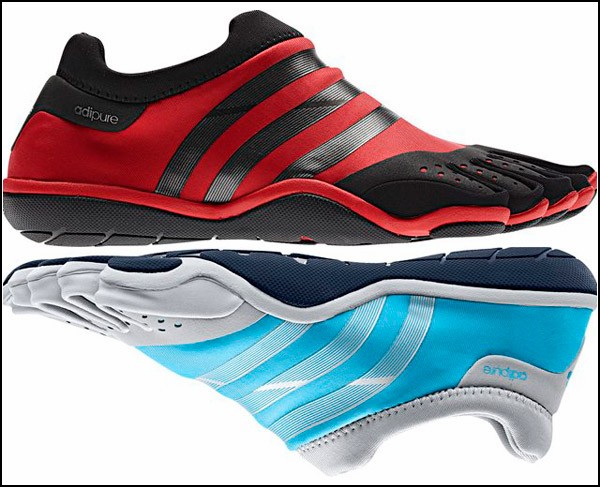 adidas-adipure-trainer-barefoot-shoe.jpg