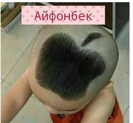 айфонбек.jpg