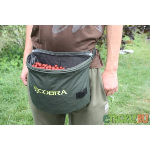 Cobra-Baiting-Pouch-500x500.jpg