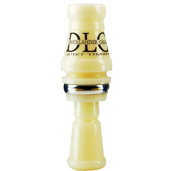 DLC-QT-I-550.png