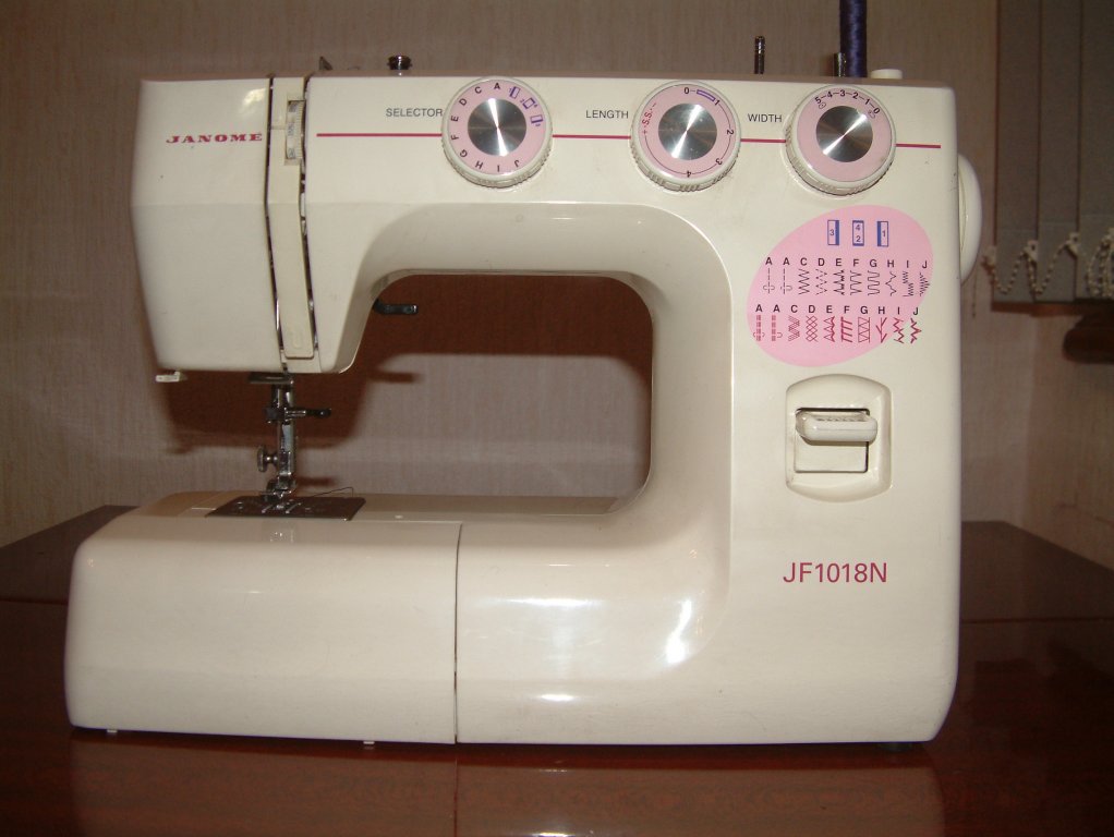 DSCF1168.JPG