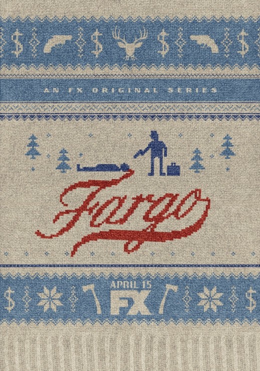 fargo_1.jpg