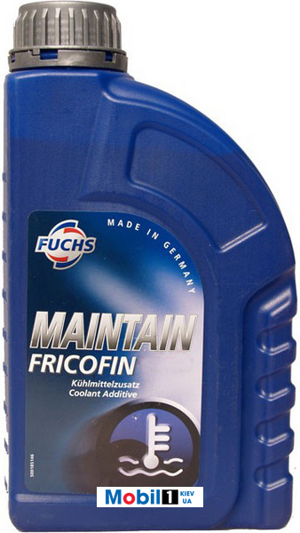 fuchs-maintain-fricofin-1l.800x600w.jpg