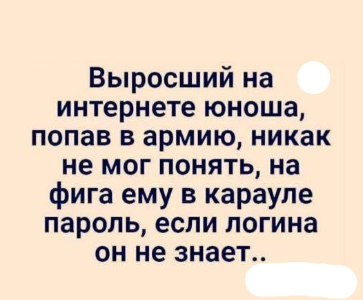 imgonline-com-ua-convertbBmHS6MtA1I4.jpg