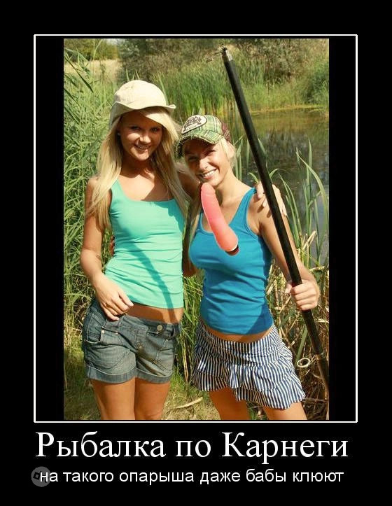 imgonline-com-ua-convertmgNGhLjQeLlA.jpg