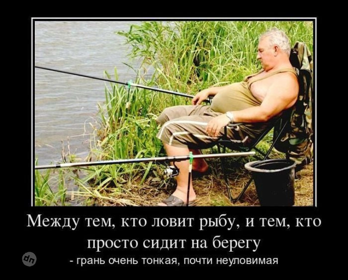 imgonline-com-ua-convertmJOaAYcFkqpD.jpg