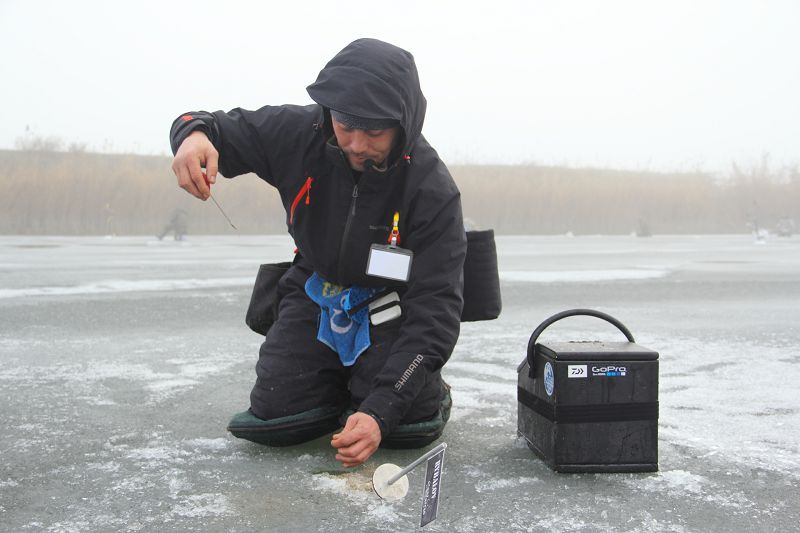 Кубок Fishing - 2016 (022).jpg