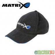 Matrix-Cap-190x190.jpg