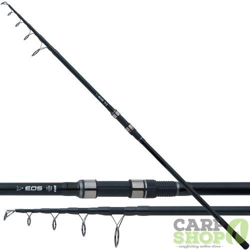 NEW-Fox-EOS-Telescopic-Carp-Rod-12-3lb_500x500.jpg