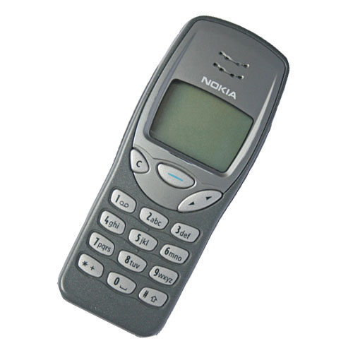 nokia-3210.jpg