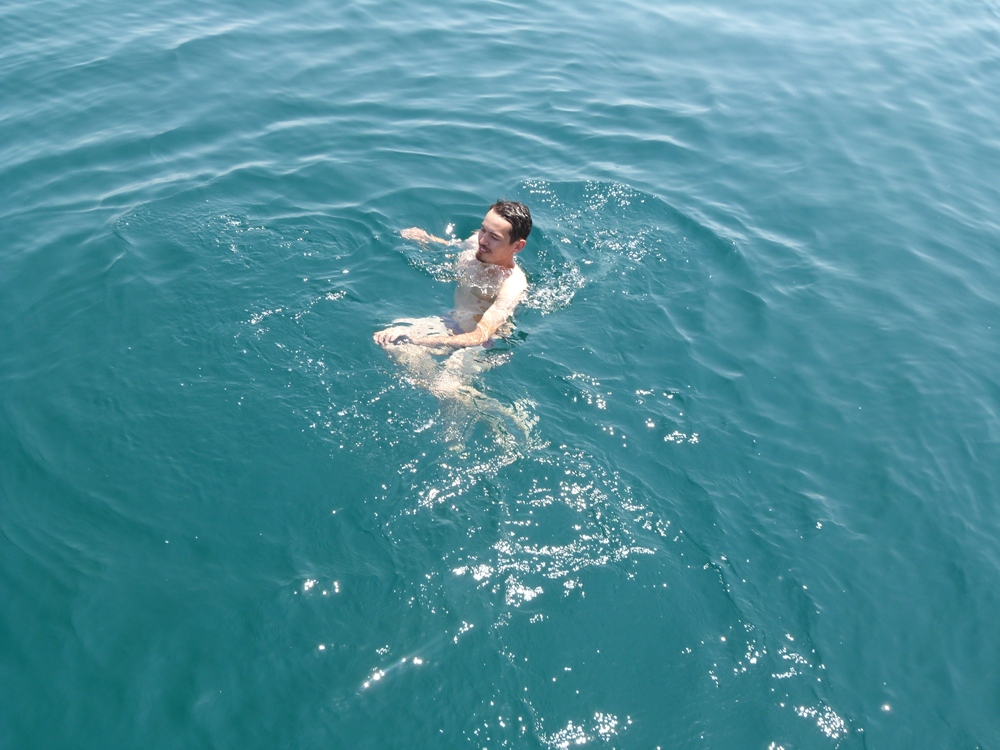 P1160793.JPG