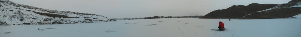 PANO_20160131_123623.jpg