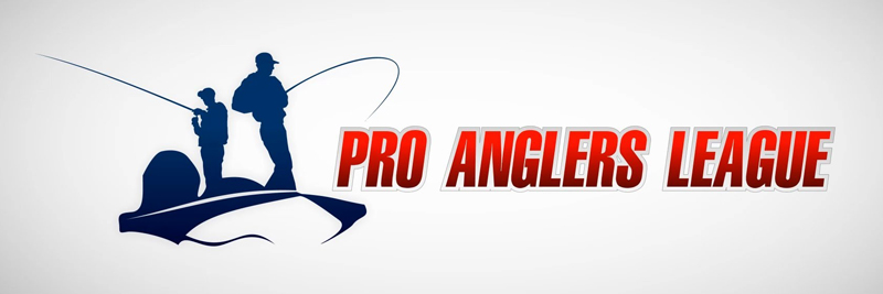ProAnglers League.jpg