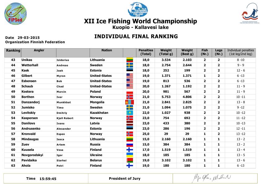 Ranking_final (1)_003.jpg