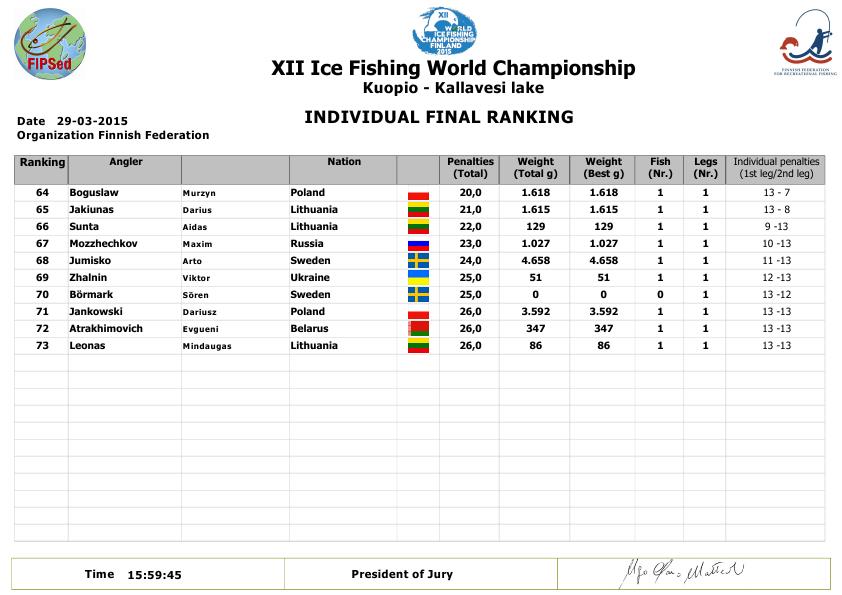 Ranking_final (1)_004.jpg