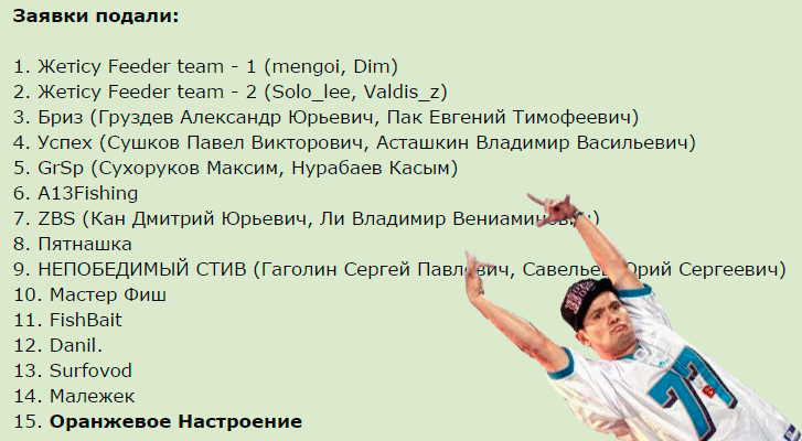 Снимок.gif