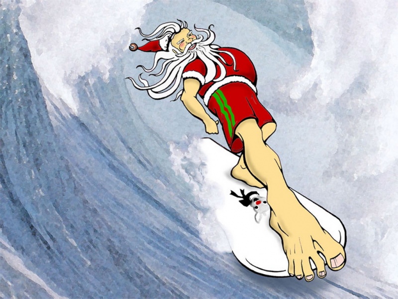 surfing_santa_wallpapersuggest_com-800x600.jpg