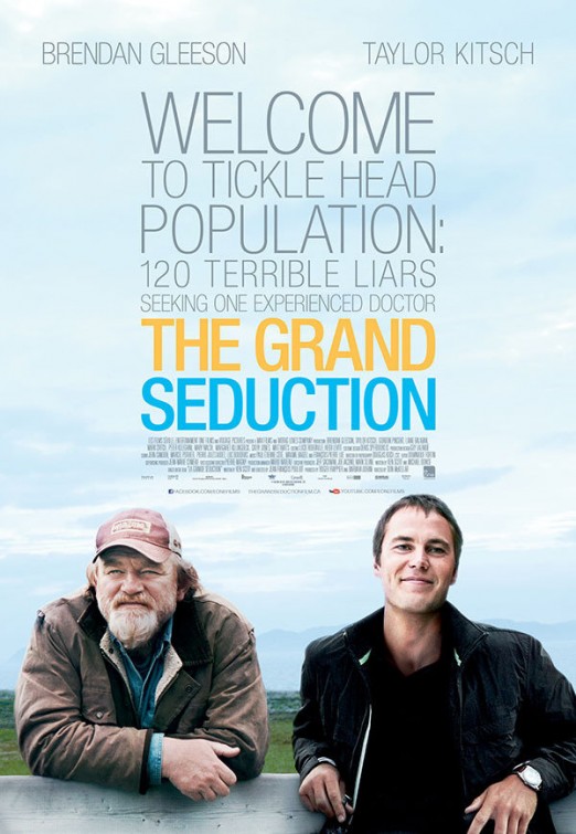 The-Grand-Seduction-1.jpg