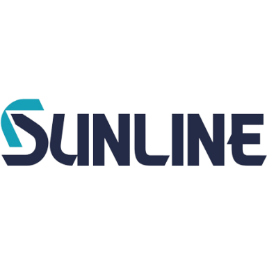 Плетеные шнуры Sunline