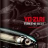 YO-ZURI, каталог 2013