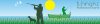 fishing_logo.jpg