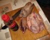 IMG__001.jpg