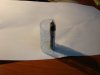 DSC00222.JPG