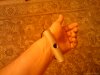 IMAG0154.jpg