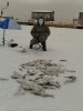 2013-01-13_15.54.48.jpg