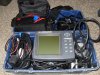 Э_оло__Lowrance_X126_DF.JPG