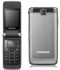 Samsung-Samsung-GT-S3600-1.jpg