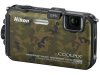 nikon-coolpix-aw100-camouflage_1.jpg