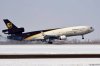 Mc_Donnell_Douglas_MD11F_N290UP_UPS.jpg