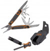 Gerber_31_001047_Bear_Grylls_Ultimate_Survival_Pack_with_Multitool__Flashlight__and_Fire_Starter.png